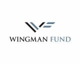 https://www.logocontest.com/public/logoimage/1574483592Wingman Fund Logo 37.jpg